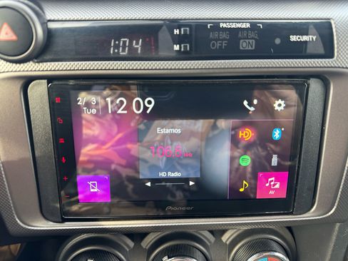 Used 2016 Scion tC 2dr HB Auto Release Series 10. image 29