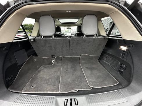 Certified 2023 Lincoln Aviator AWD w/ Premium Package image 43