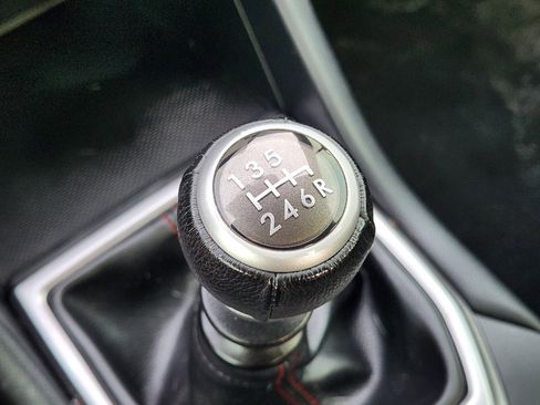 Used 2024 Subaru WRX Premium image 21