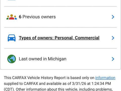 Used 2014 GMC Sierra 2500 Denali w/ Suspension Package, Off-Road image 7