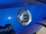 Used 2020 Dodge Challenger GT image 3