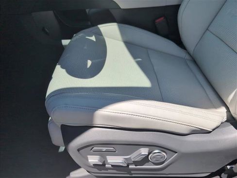 New 2026 Hyundai Santa Fe Calligraphy AWD/4WD image 4