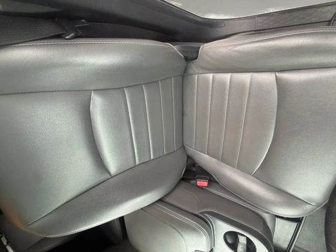 Used 2014 RAM 4500 Tradesman RWD image 18
