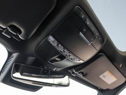 Used 2018 Mercedes-Benz E 43 AMG 4MATIC Sedan image 24