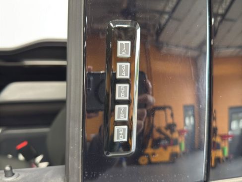 Used 2024 Ford F150 XLT w/ Equipment Group 302A MID image 12