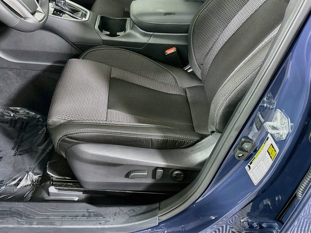 Used 2025 Subaru Outback Premium AWD/4WD image 26