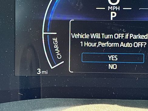 New 2026 Toyota Camry SE image 28