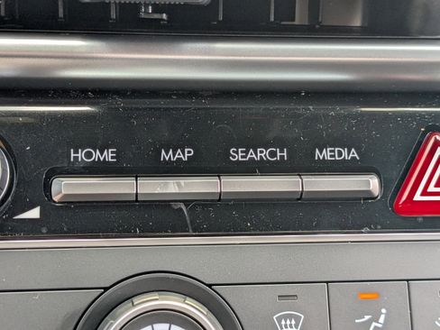 New 2026 Hyundai Santa Cruz SE FWD image 32