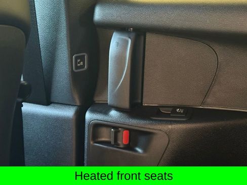 New 2026 Chrysler Pacifica Select image 15