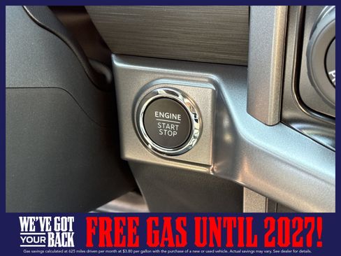 New 2026 Ford F150 XLT w/ Equipment Group 302A MID AWD/4WD image 30