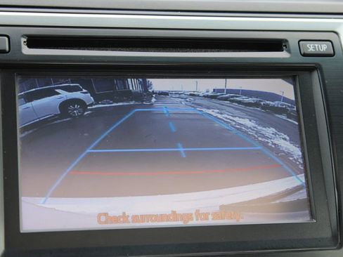 Used 2013 Toyota Camry XLE image 37