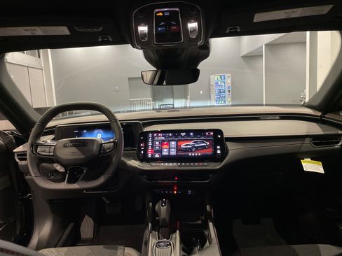 New 2026 Dodge Charger Scat Pack image 31