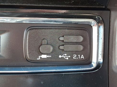 Used 2022 Subaru Ascent Premium w/ Convenience Package image 23