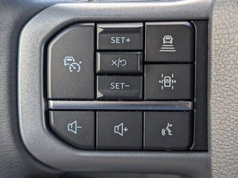 Used 2025 Ford F150 XLT w/ Equipment Group 302A MID image 22