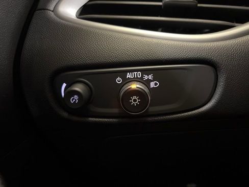 Used 2024 Chevrolet Malibu LT image 41