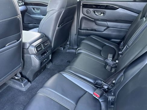 Used 2023 Honda Pilot EX-L image 26