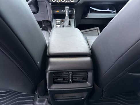 Used 2023 Honda CR-V EX-L image 21