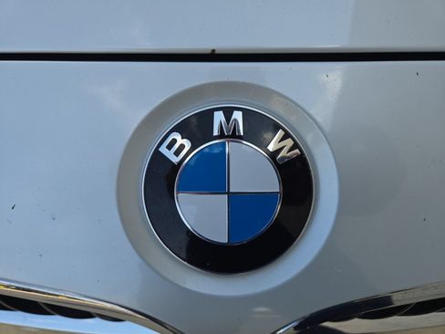 Used 2014 BMW 328i Sedan RWD image 9