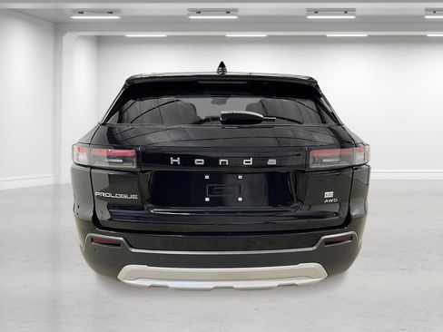 New 2026 Honda Prologue EX image 4