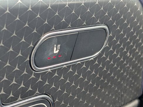 Certified 2024 Mercedes-Benz GLB 250 4MATIC image 11