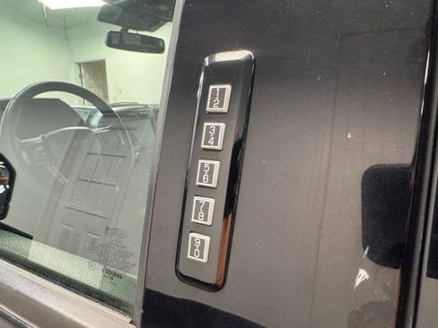 Used 2019 Ford F150 XLT w/ Equipment Group 302A Luxury image 25