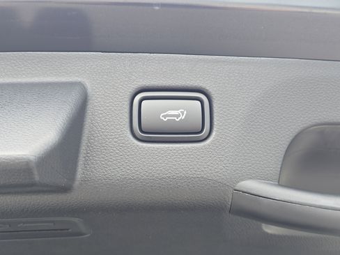 New 2026 Kia Seltos EX image 13