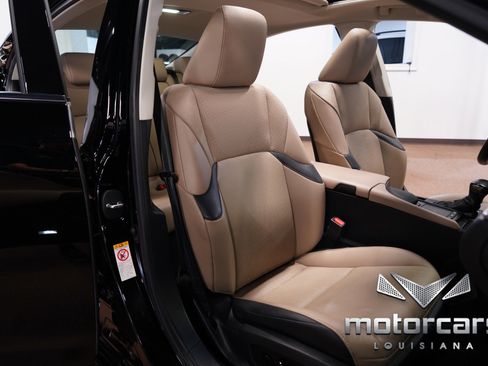 Used 2019 Lexus ES 350 image 31