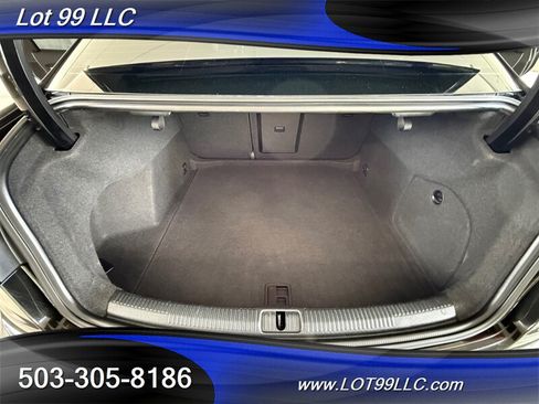 Used 2018 Audi A3 2.0T Premium w/ Convenience Package FWD image 21