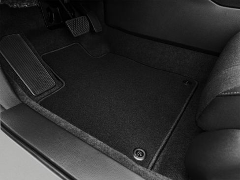 Certified 2025 Honda Accord SE image 33