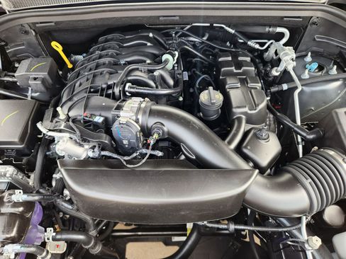 New 2025 Dodge Durango GT image 20