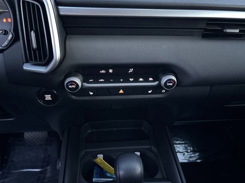 Certified 2024 MAZDA CX-50 AWD 2.5 S w/ Cargo Package image 18