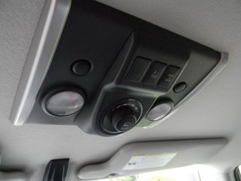 Used 2014 Toyota FJ Cruiser 4WD w/ Convenience Package image 23