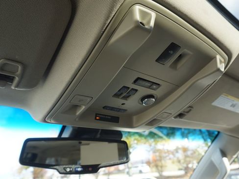 Used 2019 GMC Yukon XL Denali w/ Denali Ultimate Package image 49