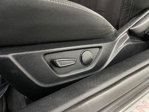 Used 2021 Ford Mustang GT w/ Equipment Group 301A RWD image 15