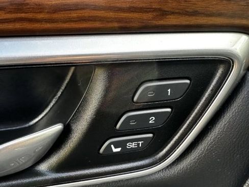 Used 2019 Honda CR-V EX-L image 25