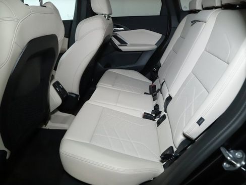 Certified 2024 BMW X1 M35i w/ Premium Package image 14