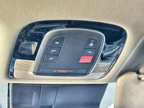 Used 2024 Hyundai Palisade SEL image 21