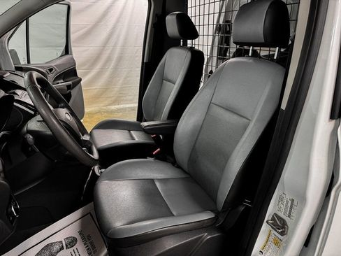 Used 2016 Ford Transit Connect XL FWD image 7