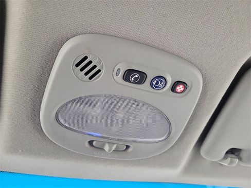 Used 2013 Chevrolet Spark LS image 19