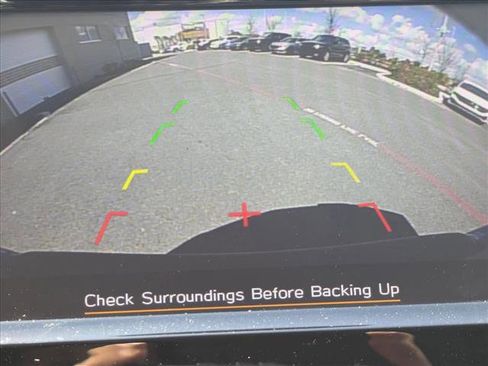 Used 2021 Subaru Crosstrek 2.0i Premium w/ Popular Package #3 image 7