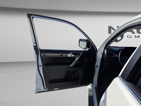 Used 2015 Lexus GX 460 460 image 27