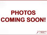 Used 2006 Toyota Corolla S image 3