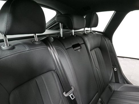 New 2025 Audi A6 Premium Plus image 24