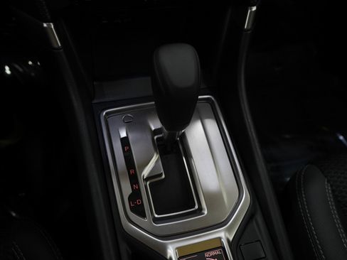 Used 2019 Subaru Forester Premium image 25