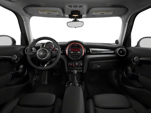 Used 2018 MINI Cooper S FWD image 8