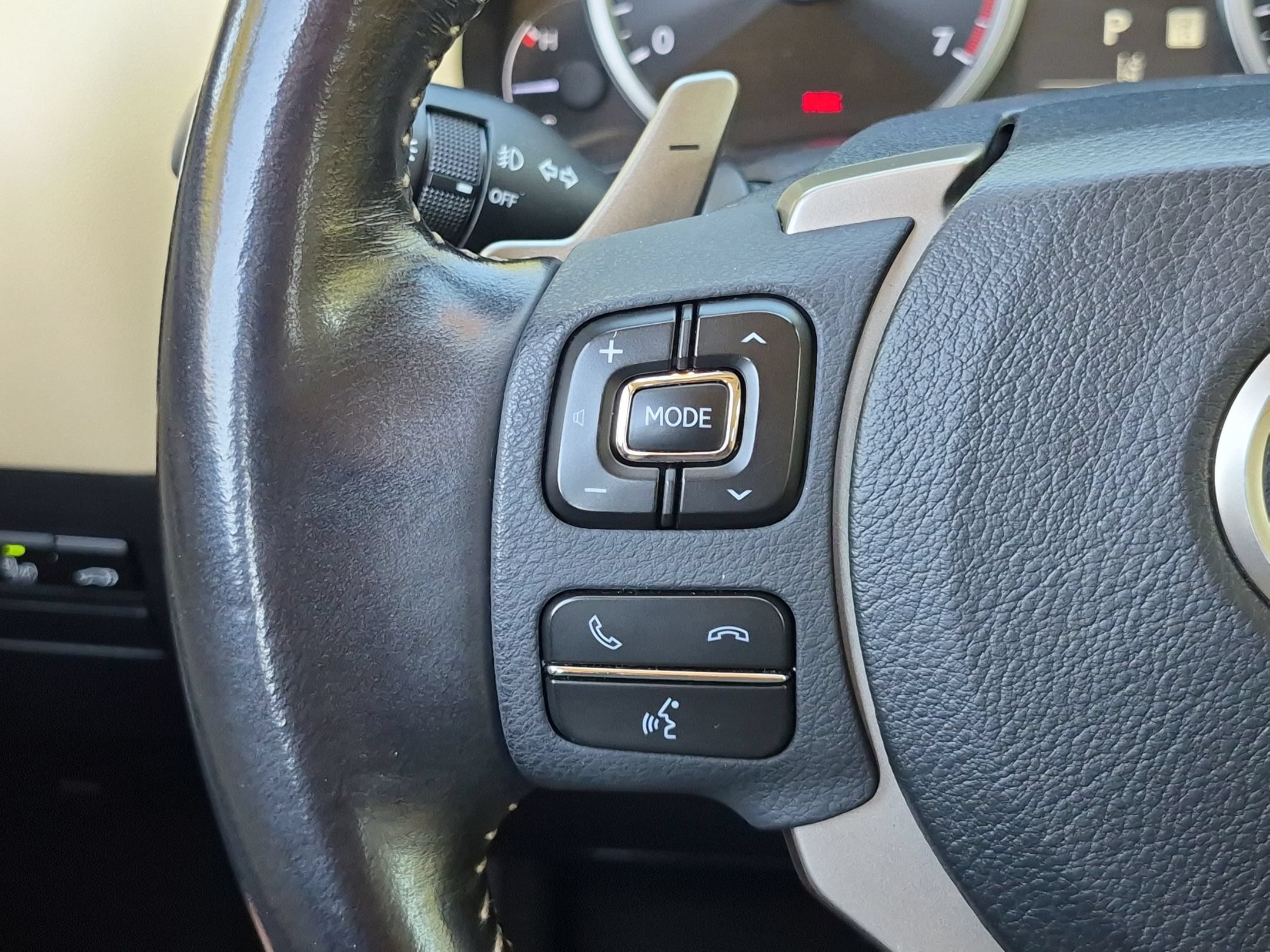 Used 2020 Lexus NX 300 FWD w/ Premium Package image 8