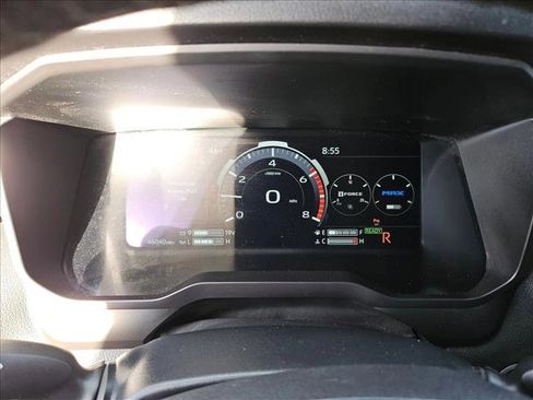 Used 2024 Toyota Tundra Limited image 18