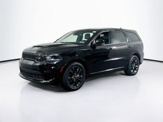 Used 2022 Dodge Durango R/T AWD/4WD video 1