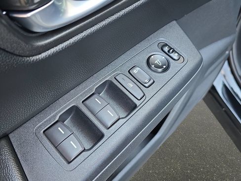 Certified 2026 Honda CR-V Sport-L image 25