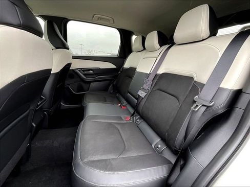 New 2026 MAZDA CX-5 Preferred image 14